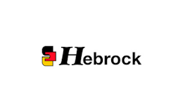 Maschinenbau Hebrock GmbH
