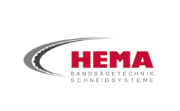 Heermann Maschinenbau GmbH