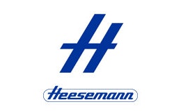 Karl Heesemann Maschinenfabrik GmbH & Co. KG