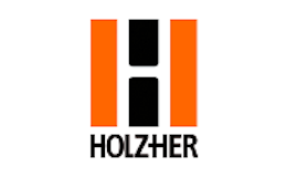 HOLZ-HER GmbH