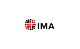 IMA Klessmann GmbH