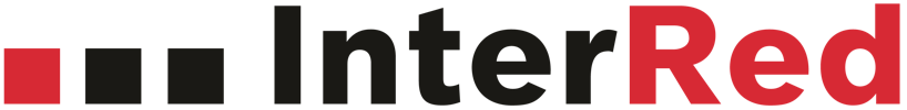 App-entwicklung Agentur InterRed GmbH