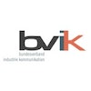 B2b-marketing Agentur Bundesverband Industrie Kommunikation e.V.