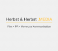B2b-marketing Agentur Herbst & Herbst .MEDIA