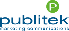 B2b-marketing Agentur Publitek GmbH