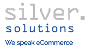 E-commerce-agentur Agentur silver.solutions GmbH