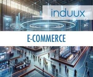 e-commerce Anbieter Hersteller 