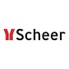 E-commerce Agentur Scheer GmbH