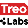 E-commerce Agentur TreoLabs GmbH