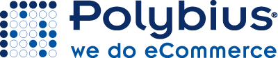 E-commerce Agentur Polybius® GmbH