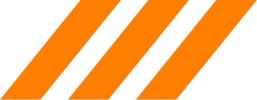 E-mail-marketing Agentur s.a.x. Software GmbH