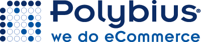 E-mail-marketing Agentur Polybius® GmbH