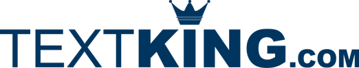Fachübersetzung Agentur TEXTKING Deutschland GmbH