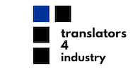 Fachübersetzung Agentur Translators4Industry