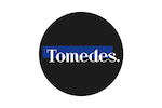 Fachübersetzung Agentur Tomedes Ltd.