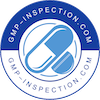 Fachübersetzung Agentur GMP-inspection.com