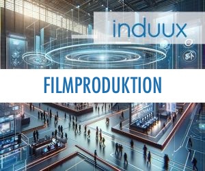 filmproduktion Anbieter Hersteller 