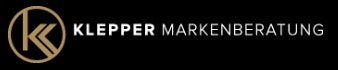 Markenagentur-bremen Agentur KLEPPER MARKENBERATUNG