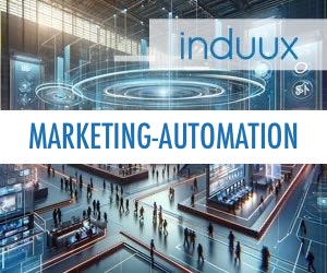 marketing-automation Anbieter Hersteller 