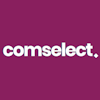 Marketing-automation Agentur comselect Gesellschaft für Relationship mbH