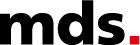 Marketing-automation Agentur mds. Agenturgruppe GmbH