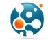 Marketing-automation Agentur IMISnext AG
