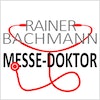 Marketing-automation Agentur Messe-Doktor - Rainer Bachmann HV+DL