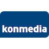 Middleware Agentur Konmedia GmbH