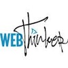 Newsletter Agentur WebThinker GmbH