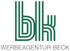 Online-marketing Agentur Werbeagentur Beck GmbH & Co. KG