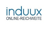 Online-werbung Agentur induux international gmbh