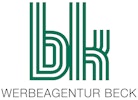Pr-agentur Agentur Werbeagentur Beck GmbH & Co. KG