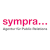 Pr-agentur Agentur Sympra GmbH (GPRA)