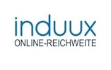 Seo-stuttgart Agentur induux international gmbh