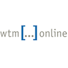 Seo Agentur wtm-online Onlineagentur