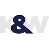 Social-media Agentur K&W Media Consulting GmbH