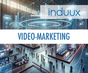 video-marketing Anbieter Hersteller 