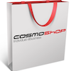 Webshops Agentur CosmoShop GmbH