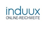 Website-analyse Agentur induux international gmbh