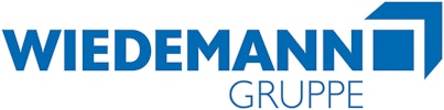 Werbeagentur Agentur WIEDEMANN-Gruppe