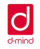 Wordpress Agentur d-mind GmbH