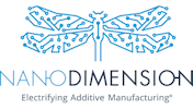 3d-druck Anbieter Nano Dimension