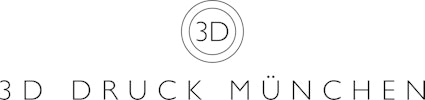 3d-druck Anbieter 3D Druck München