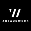 Absaugung Anbieter ABSAUGWERK GmbH