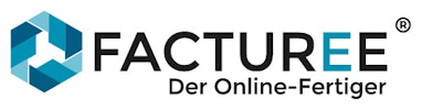 Additive-fertigung Anbieter cwmk GmbH