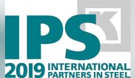 IPS2019 endet erfolgreich!