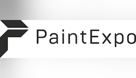 Ein Interview anlässlich der PaintExpo 2020