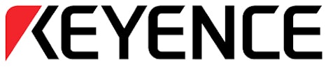 Arbeitsschutz Anbieter Keyence Deutschland GmbH