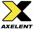 Arbeitsschutz Anbieter Axelent GmbH