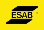 Arbeitsschutz Anbieter ESAB Welding & Cutting GmbH